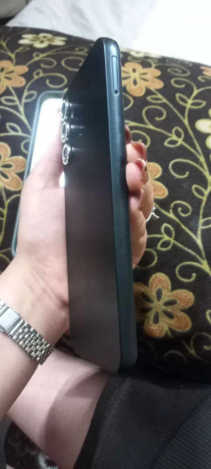 گوشی a14|موبایل|قزوین, |دیوار