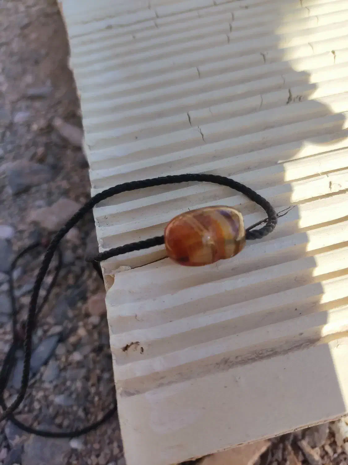 مهرع عقیق|جواهرات|زاهدان, |دیوار