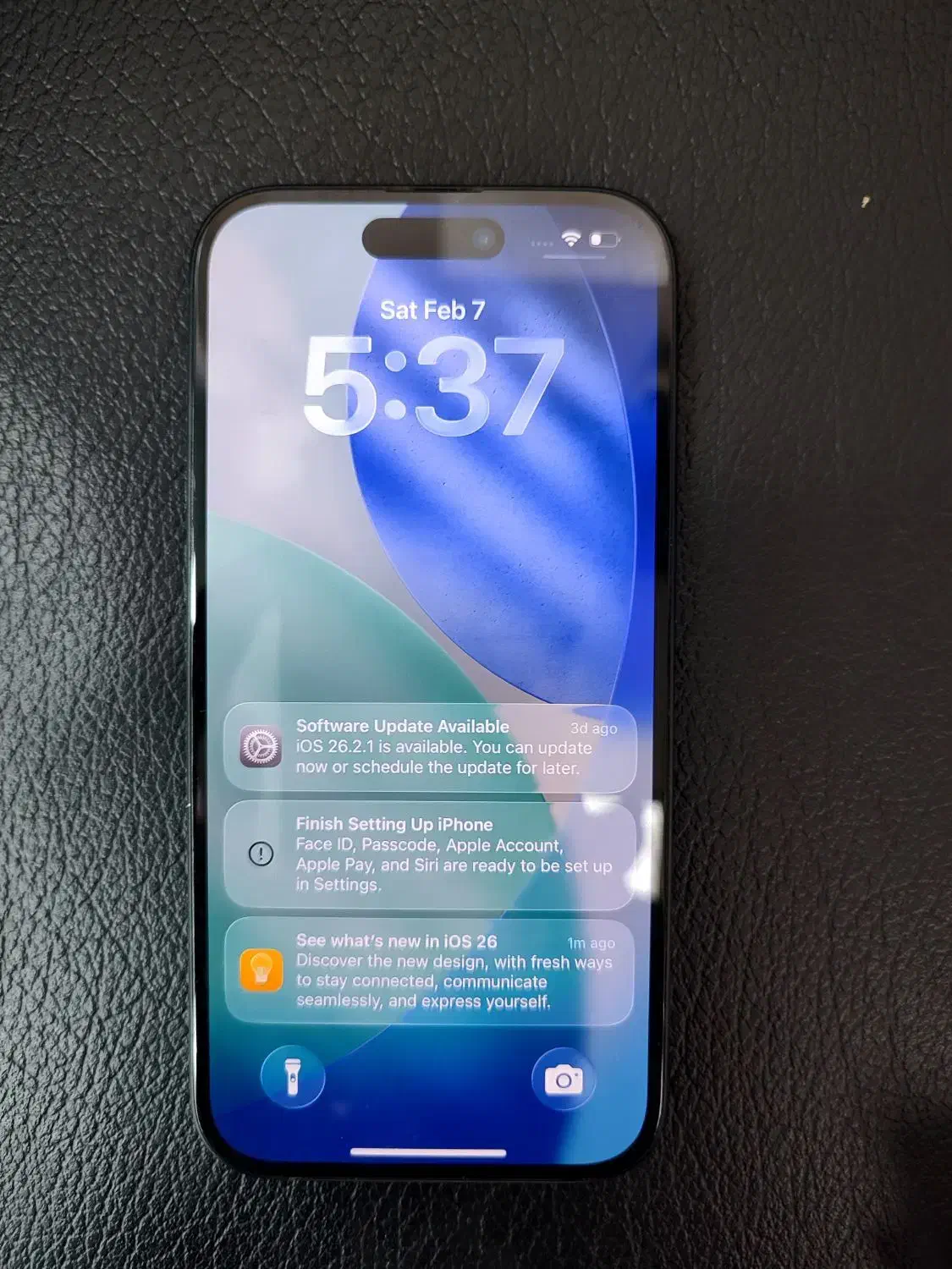 ایفون۱۶نرمال|موبایل|کرج, عظیمیه|دیوار