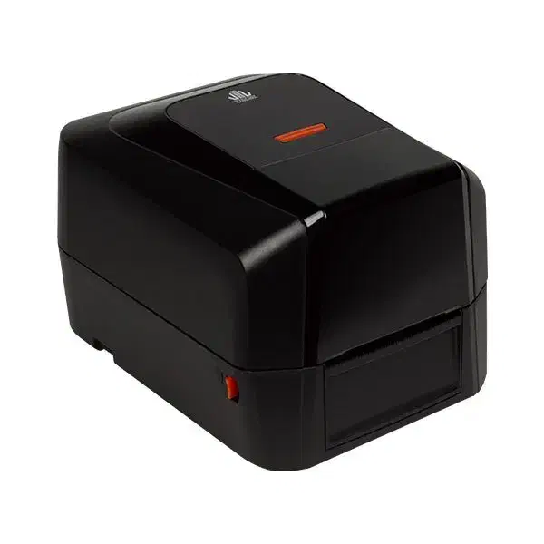 لیبل پرینتر c343c|پرینتر، اسکنر، کپی، فکس|تهران, سنائی|دیوار