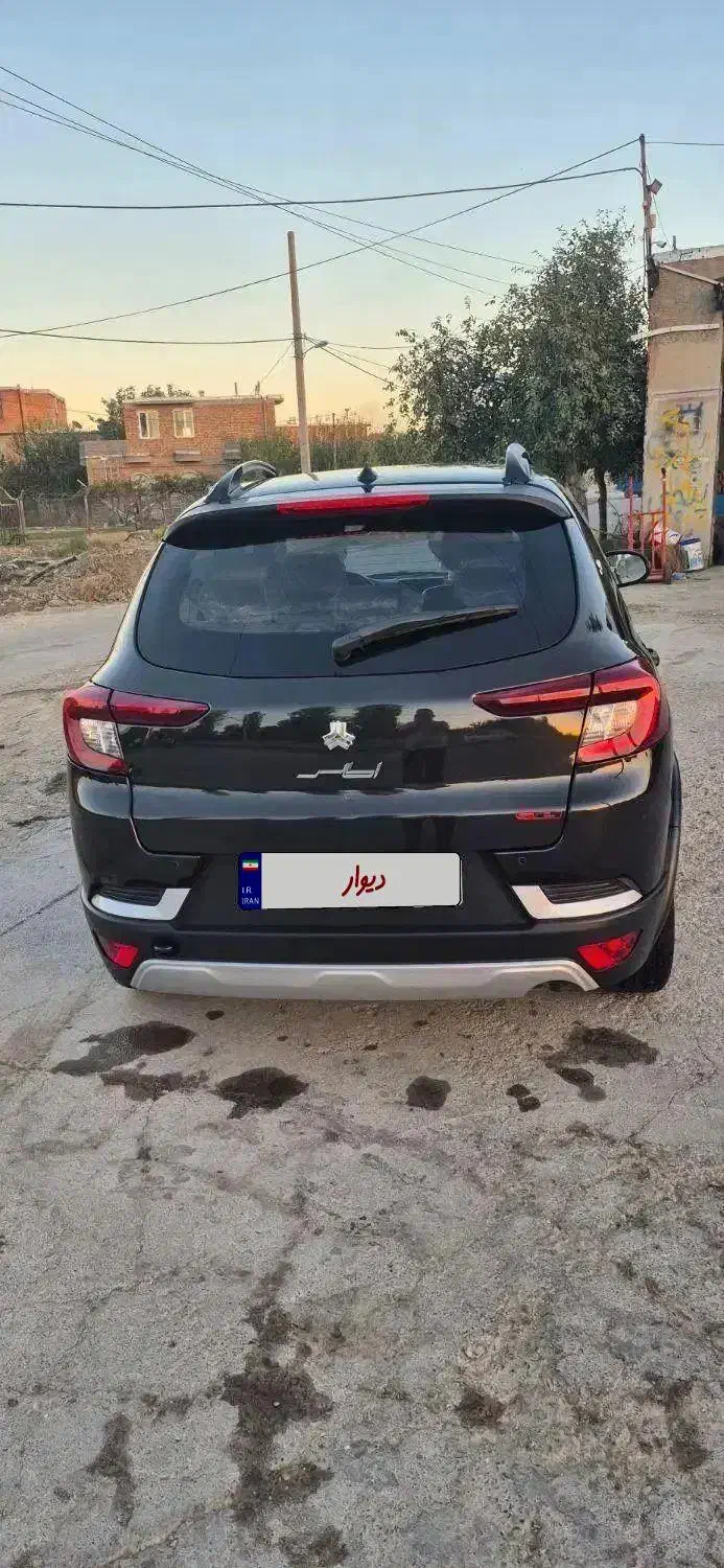 آگهی خودرو|خودرو سواری و وانت|ارومیه, |دیوار