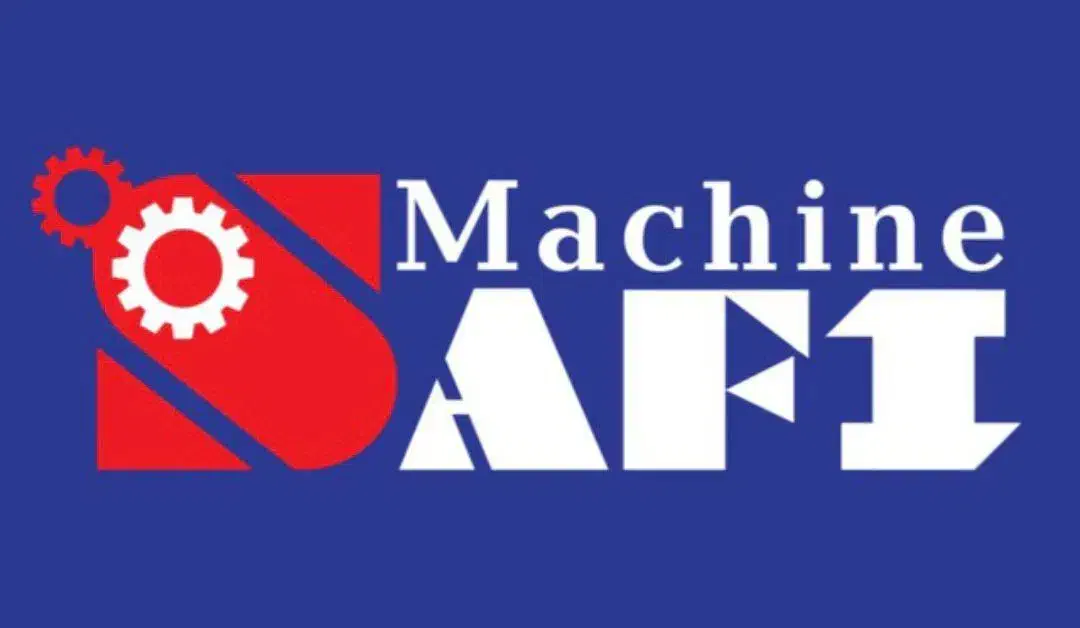 استخدام فنی|استخدام صنعتی، فنی، مهندسی|وحیدیه, |دیوار