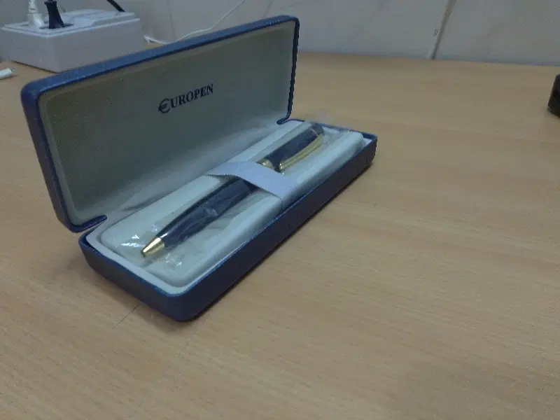 خودکار URO PEN|لوازم التحریر|شاهرود, |دیوار