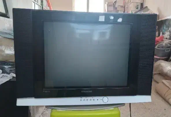 تلویزیون|تلویزیون و پروژکتور|نجف‌آباد, یزدانشهر|دیوار