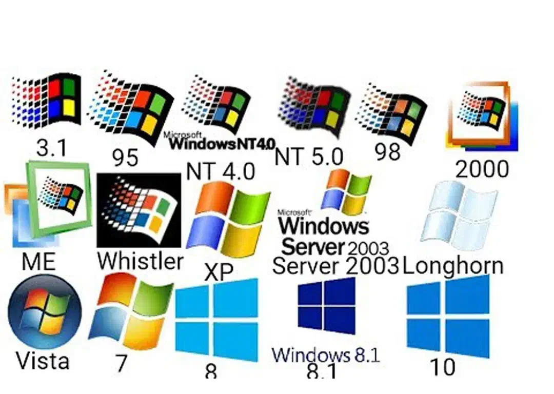 نصب ویندوز و برنامه ها|خدمات رایانه‌ای و موبایل|ارومیه, |دیوار