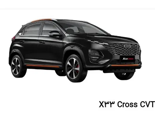 اجاره ماشین عروس|خودرو اجاره‌ای|پاکدشت, پاکدشت (مامازند)|دیوار