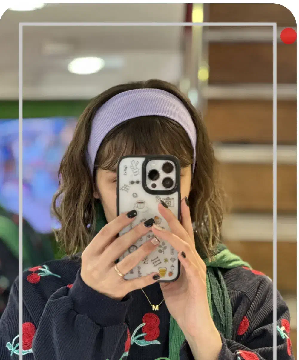 هدبند|زیورآلات و اکسسوری|سبزوار, فقیه سبزواری|دیوار