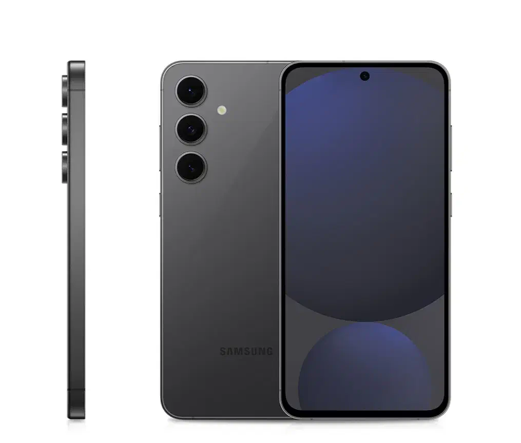 samsung s24fe|موبایل|گرگان, |دیوار