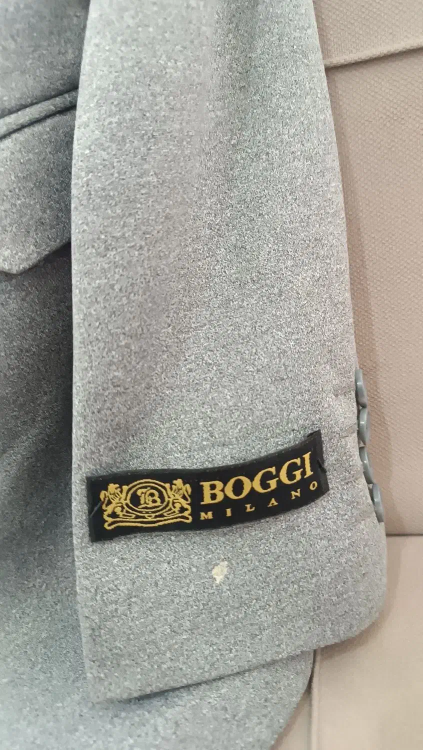 کت شلوار|لباس|پارسآباد, |دیوار