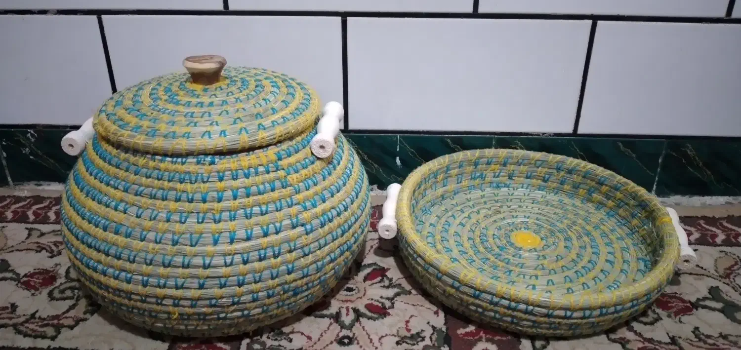 کپو سنتی|صنایع دستی و سایر لوازم تزئینی|بوشهر, |دیوار