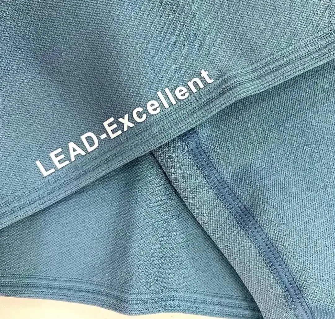 لگ ورزشی|لباس|قم, شهرک امام حسین|دیوار