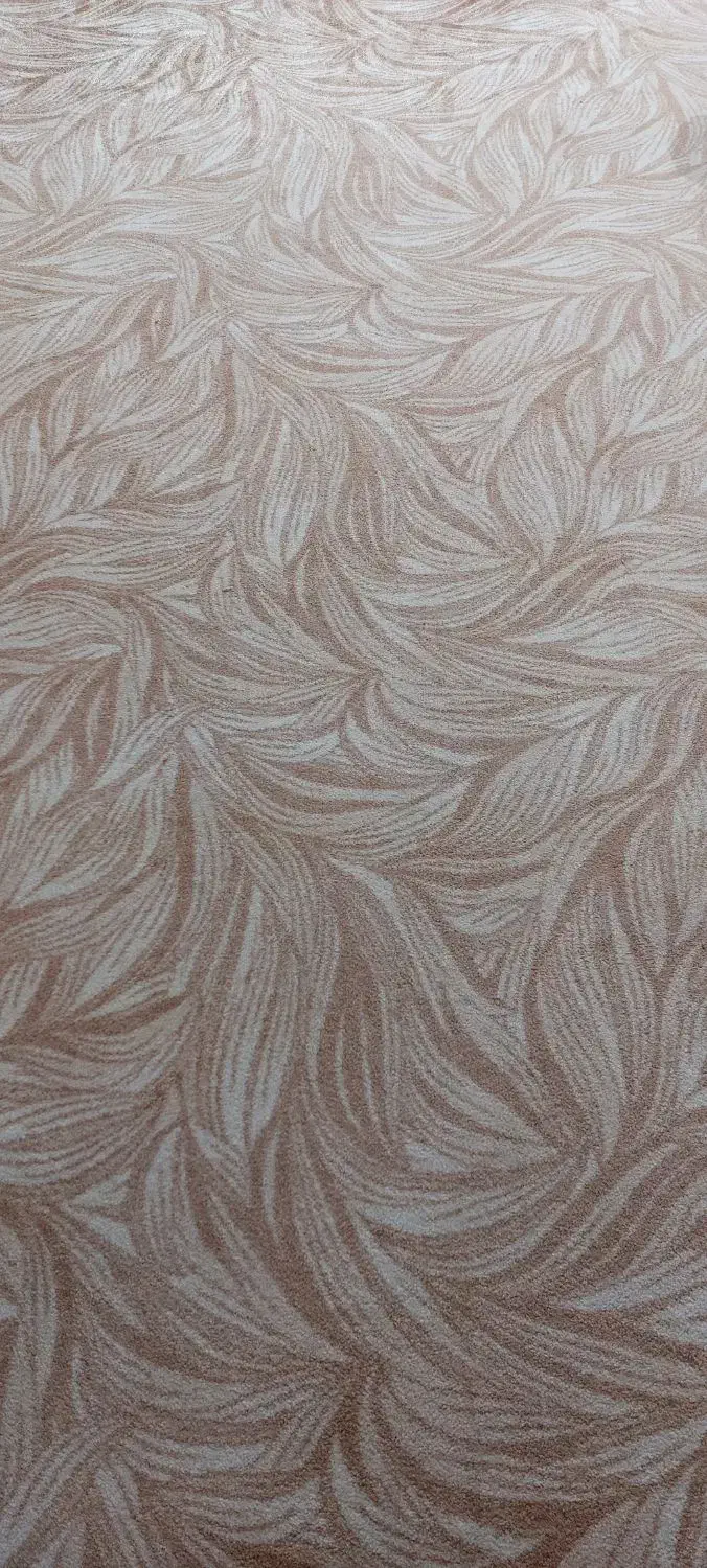 موکت پالاز در حد|موکت|اندیمشک, |دیوار