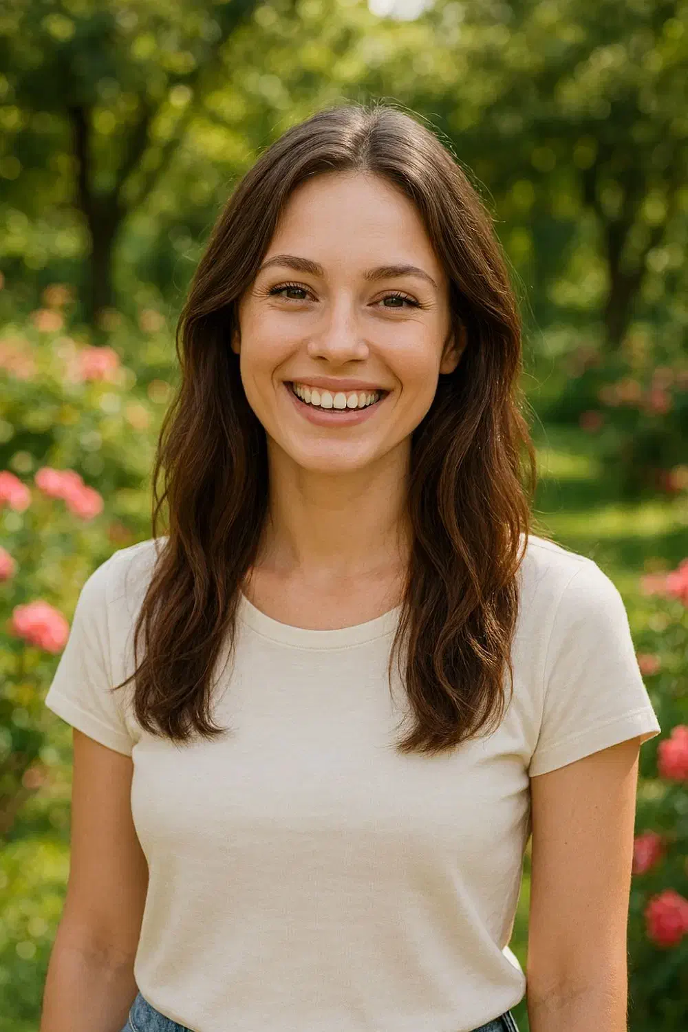 استخدام،سوشال مدیا|استخدام رایانه و فناوری اطلاعات|تهران, ایرانشهر|دیوار