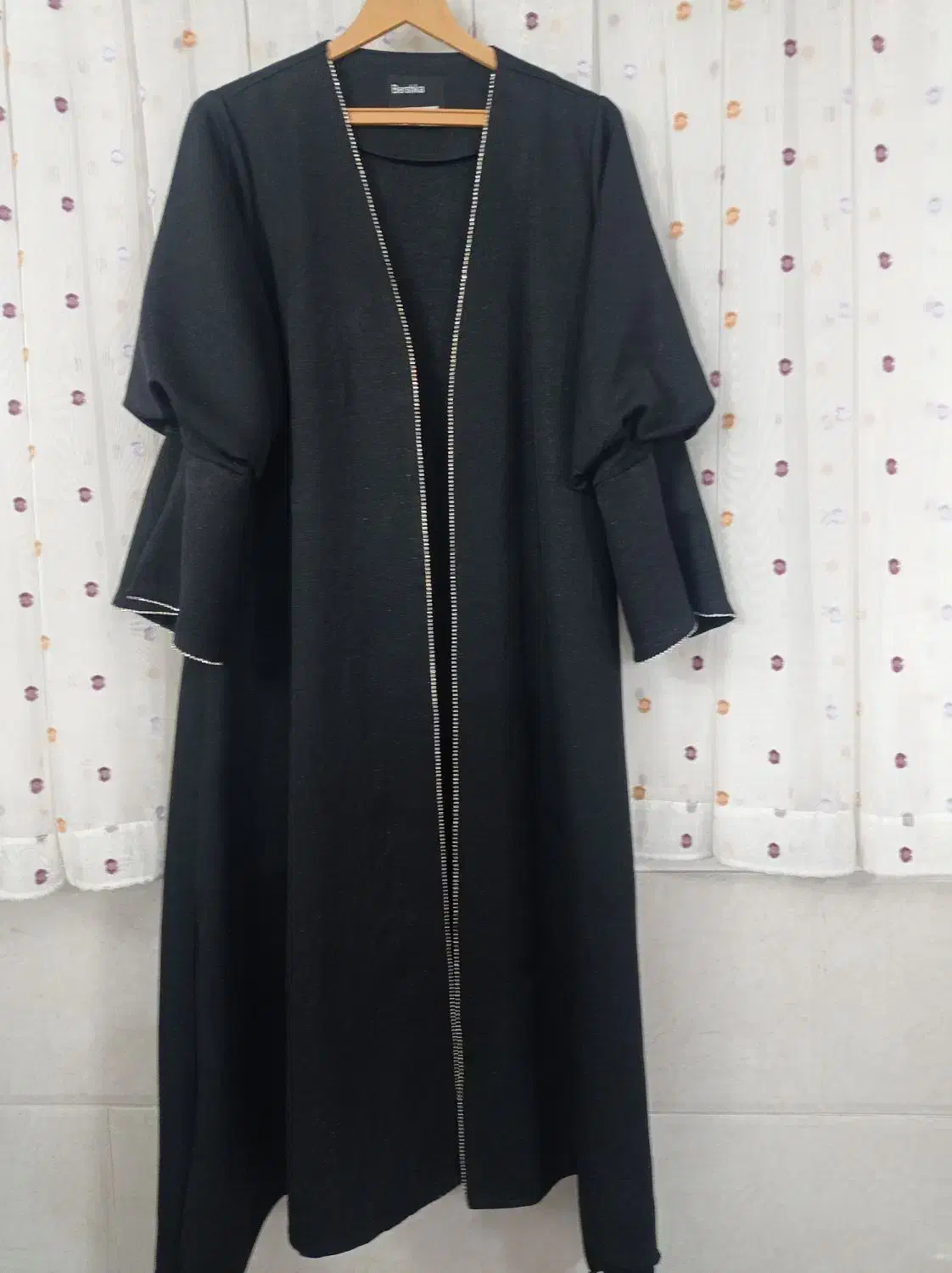 مانتو لمه مجلسی|لباس|اردکان, |دیوار