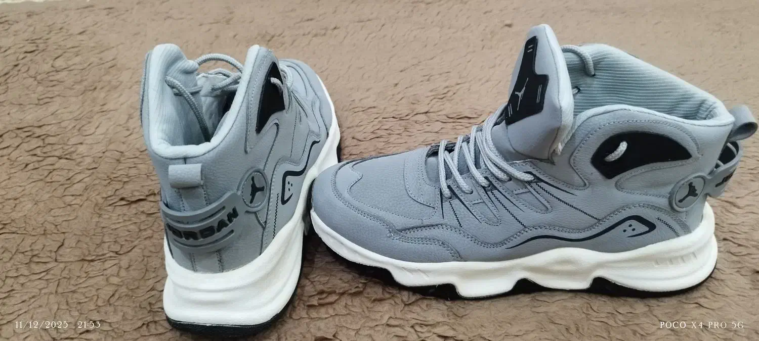 کتانی. سادویج ساز .سنگ فرز|ابزارآلات|محمدشهر, شهرک پیام (مهرالبرز)|دیوار