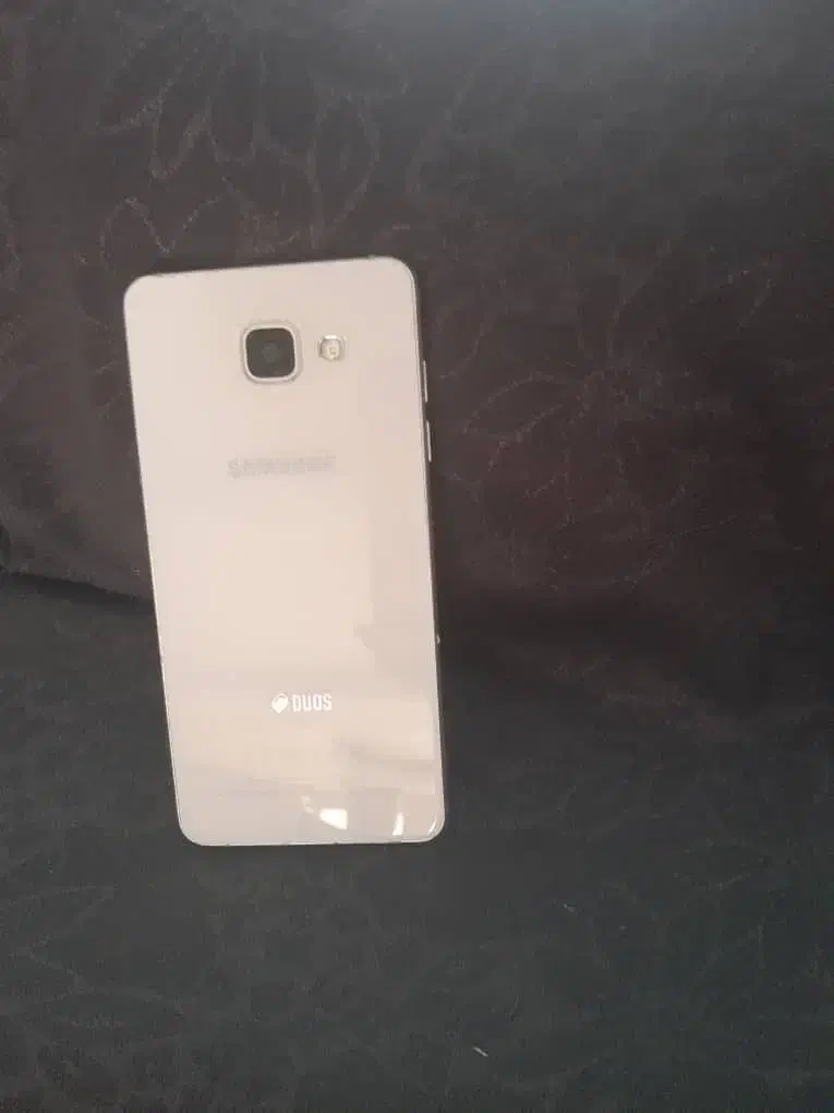 موبایل سامسونگ|موبایل|تهران, المهدی|دیوار