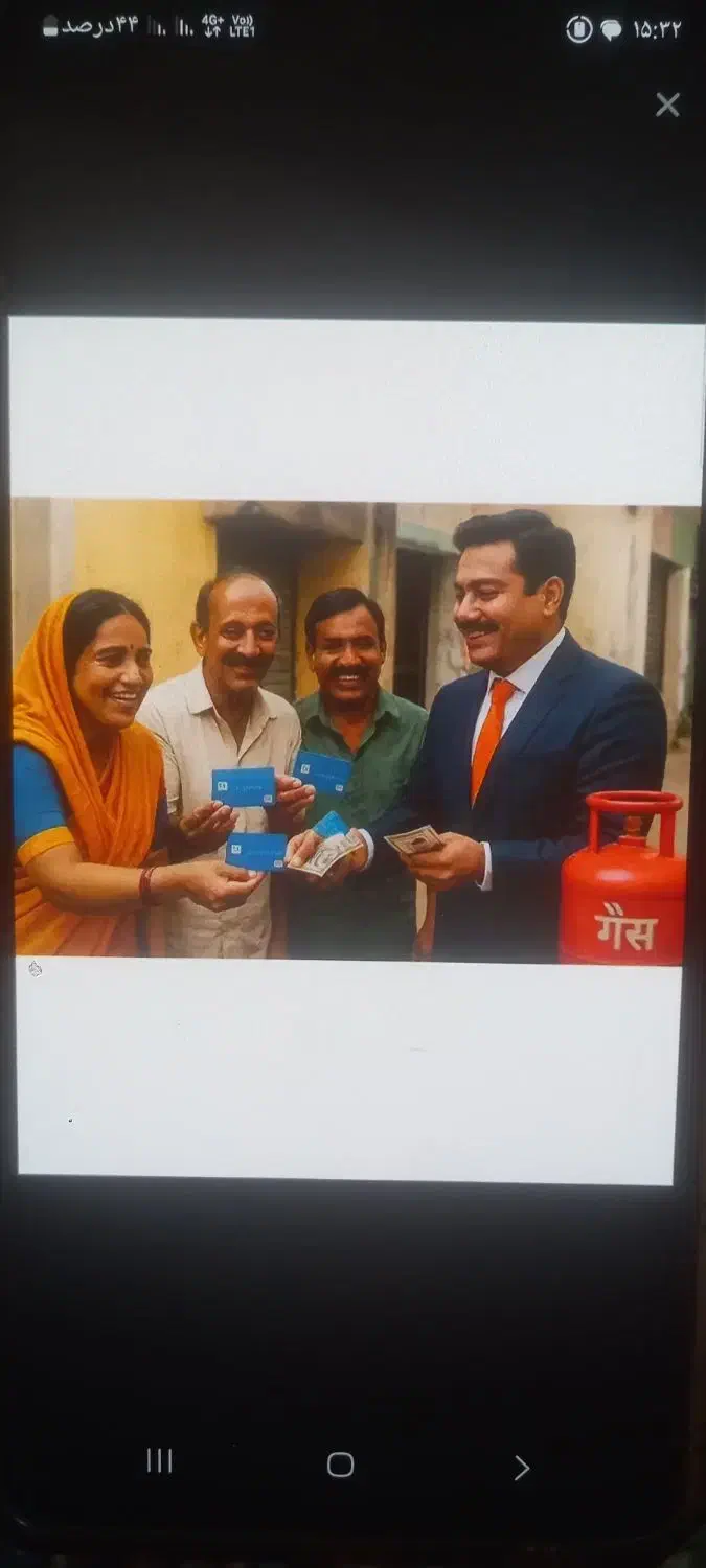 سهمیه‌گاز|اجاق گاز و لوازم برقی پخت‌وپز|زاهدان, |دیوار