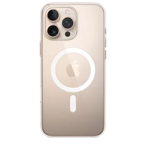 16 pro max|موبایل|اهر, |دیوار