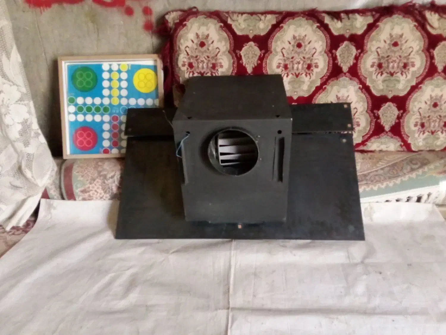 هود اشپز خونه|هود|زابل, |دیوار