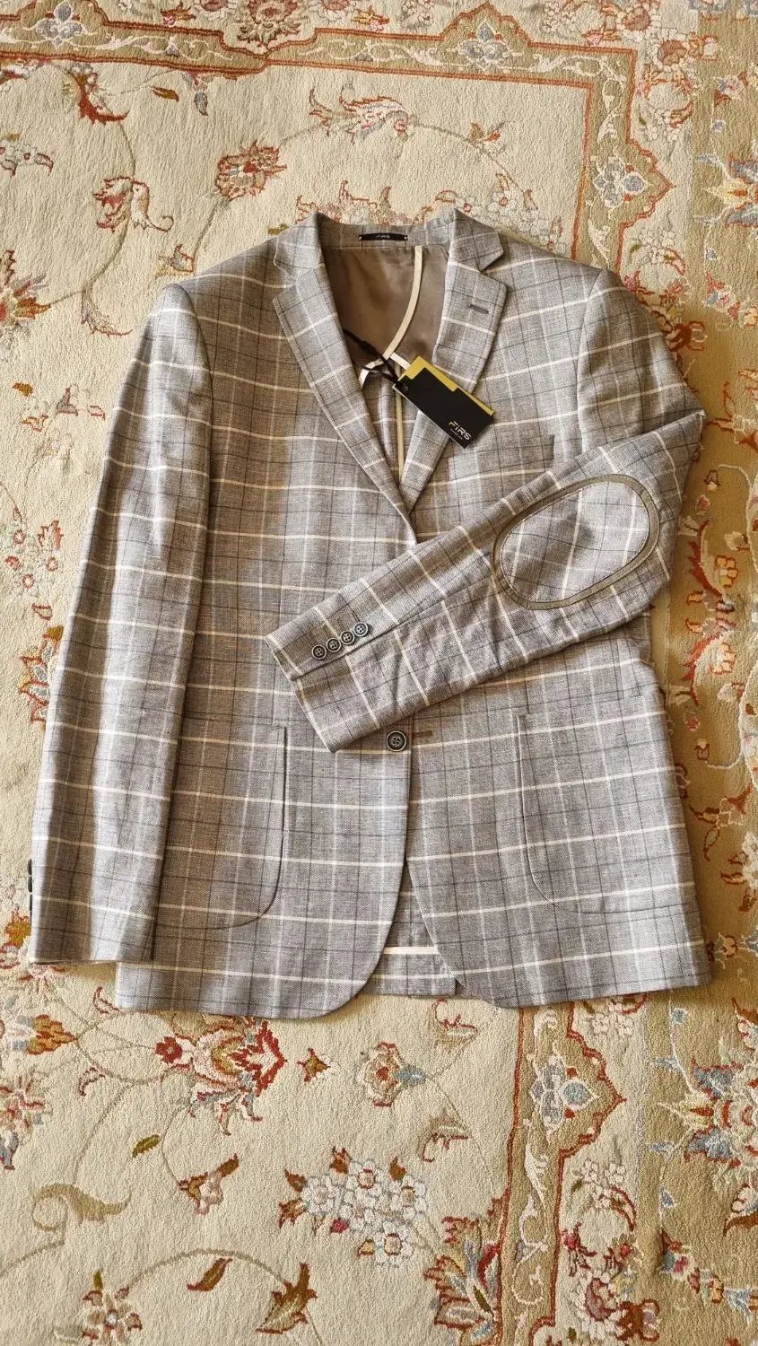 کت تک/پلیور بافت|لباس|اصفهان, ملک‌شهر|دیوار