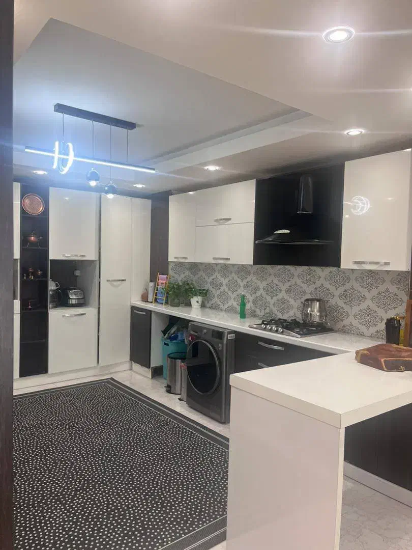 آپارتمان 210 متری پینت هوس بابلسر تهاتر با تهران|فروش آپارتمان|بابلسر, |دیوار