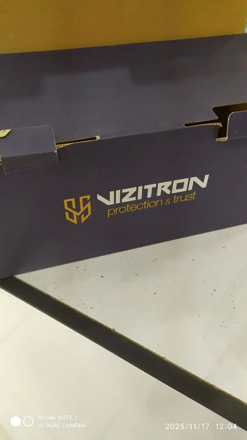 دوربین مداربسته|دوربین مداربسته|خرم‌آباد, |دیوار