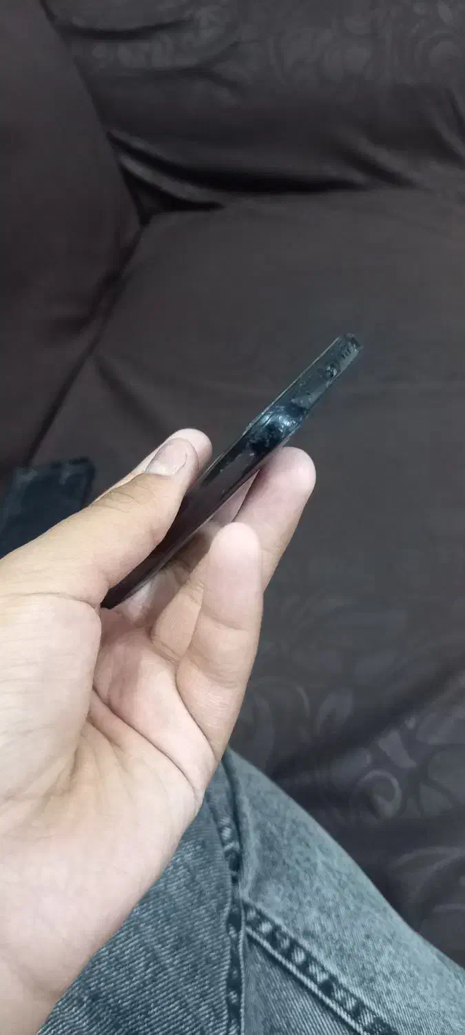 گوشی نوت 11|موبایل|کرمان, |دیوار