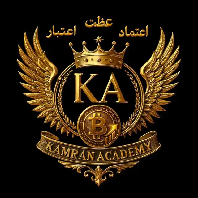 خرید/فروش/تتر/انجام معاملات/قراردادنویس ارزدیجیتال|خدمات آموزشی|تهران, نیاوران|دیوار