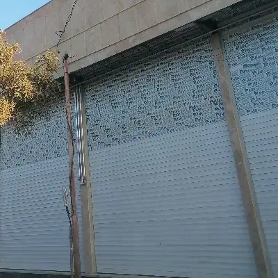 اجاره مغازه|اجارهٔ مغازه و غرفه|تربت‌حیدریه, حسنی بالا|دیوار