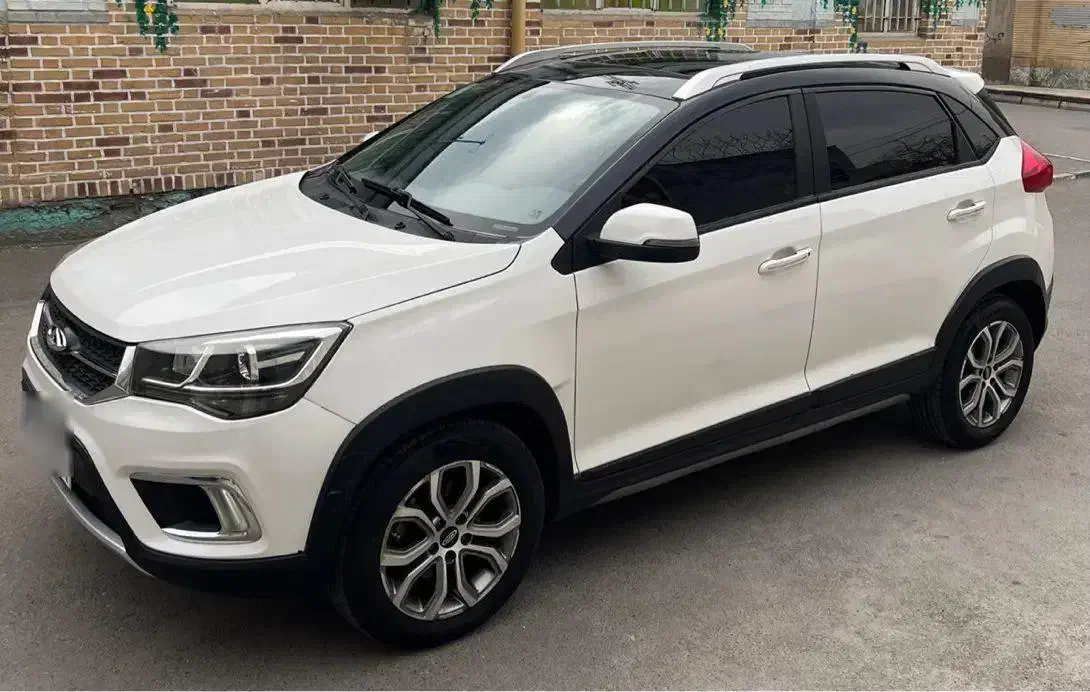 Mvmx22|خودرو سواری و وانت|مشهد, مصلی (کارمندان اول)|دیوار