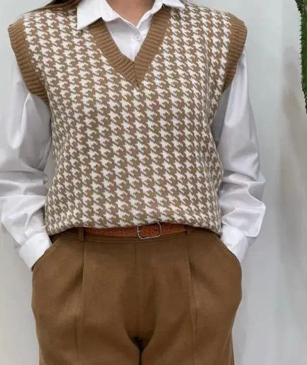 عمده لباس زنانه|لباس|مرودشت, فاز دوم شهرک فرهنگیان|دیوار