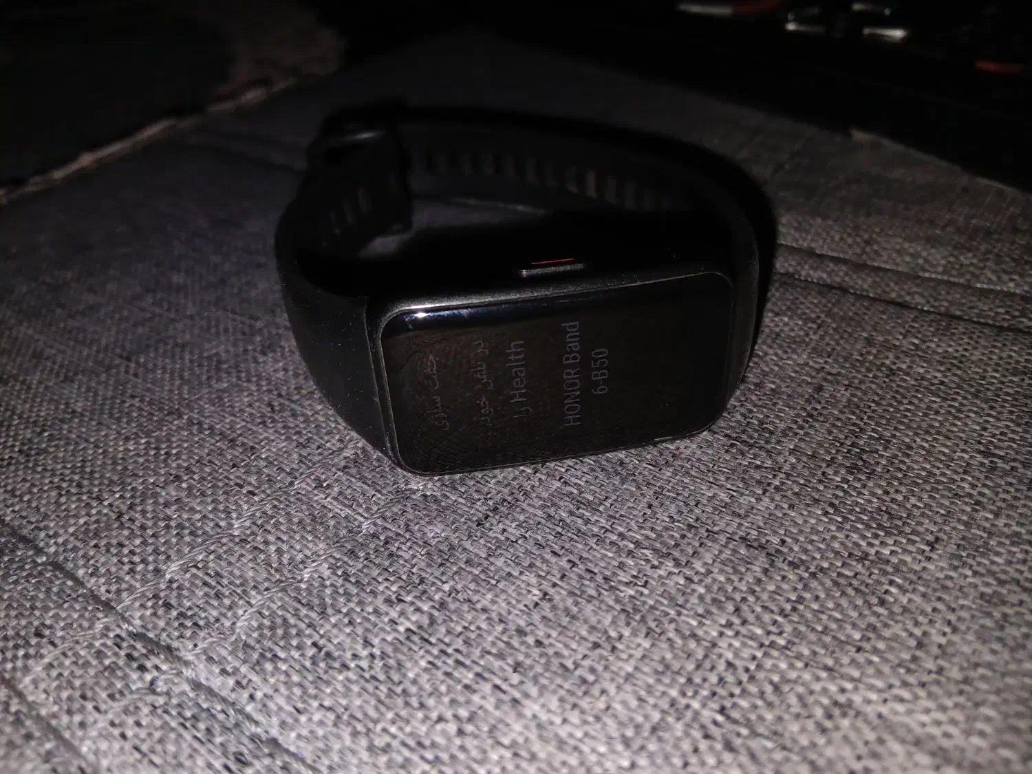 ساعت هوشمند|ساعت|بجنورد, |دیوار