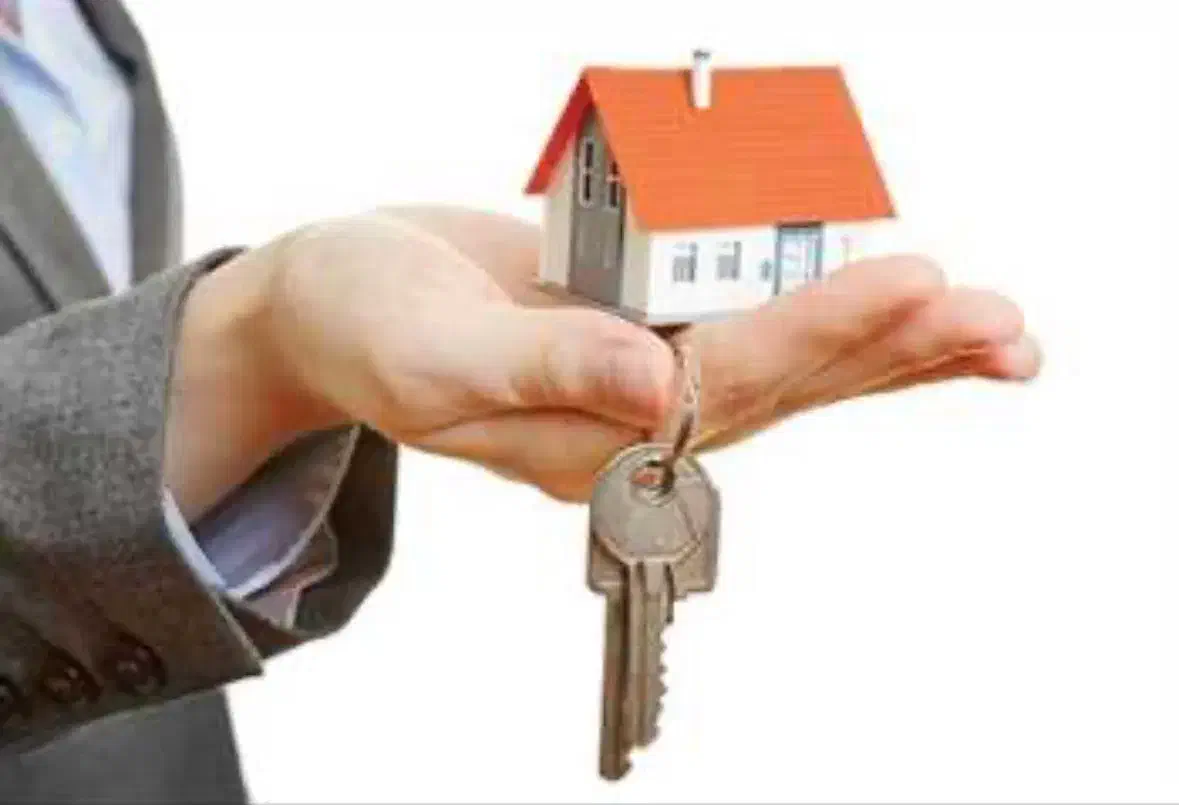 پیش فروش آپارتمان شهرک سعدی|پیشفروش املاک|سنندج, |دیوار