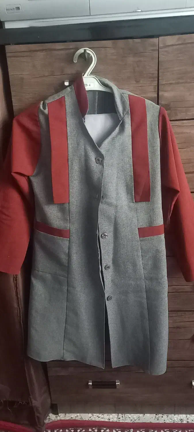 پوشاک بچه گانه و فرم مدرسه شاهد|کفش و لباس بچه|زابل, |دیوار