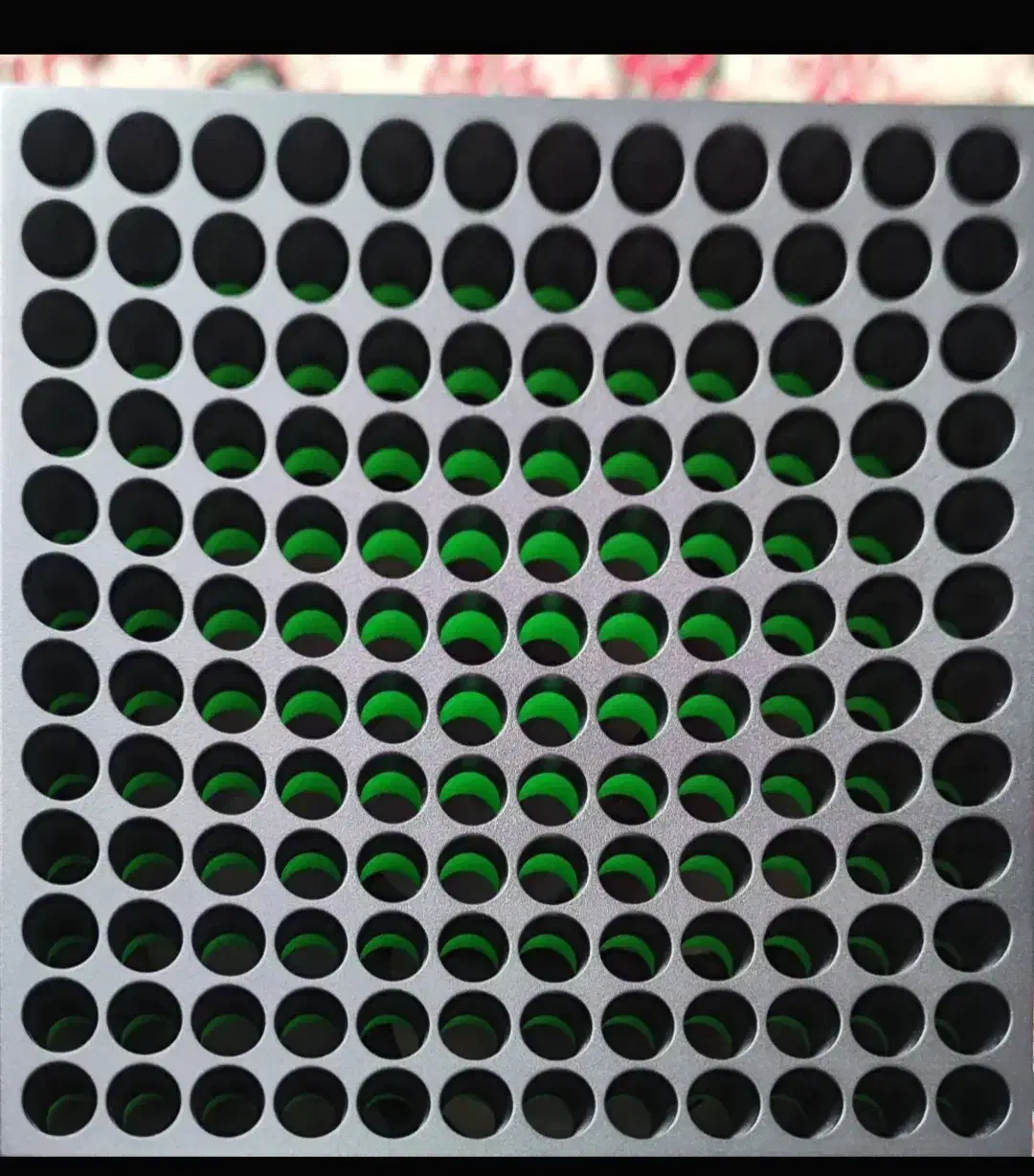 xbox series x|کنسول، بازی ویدئویی و آنلاین|ارومیه, |دیوار