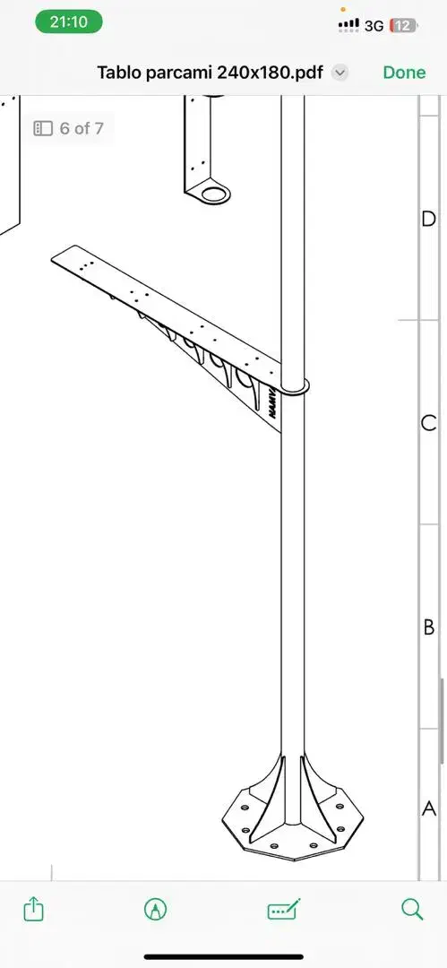 مدرک عمران|استخدام معماری، عمران و ساختمانی|ایلام, |دیوار
