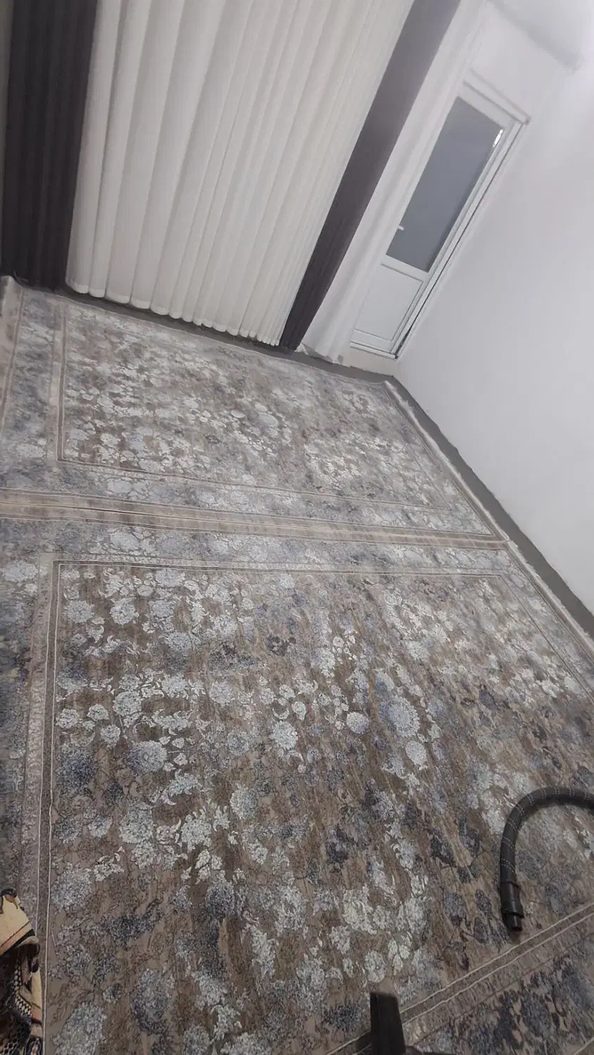 فرش|فرش|سنندج, |دیوار