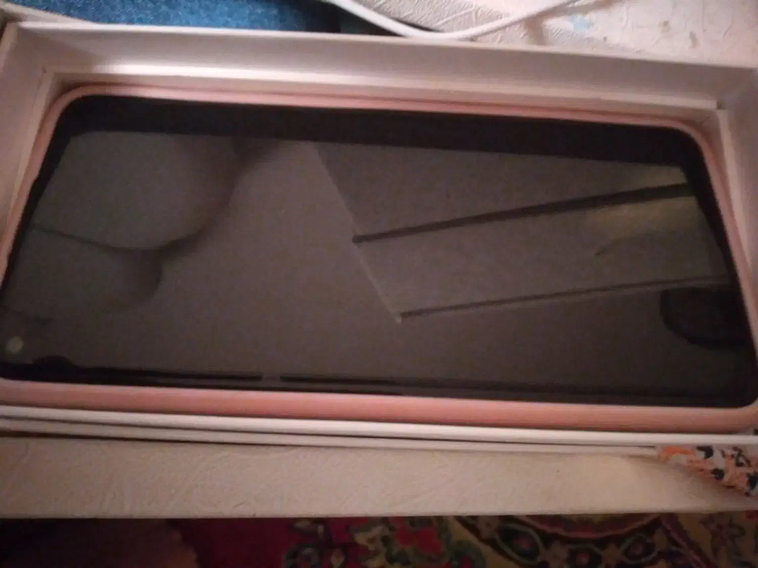 فروش گوشی شیایومی|موبایل|بندر کنگان, |دیوار