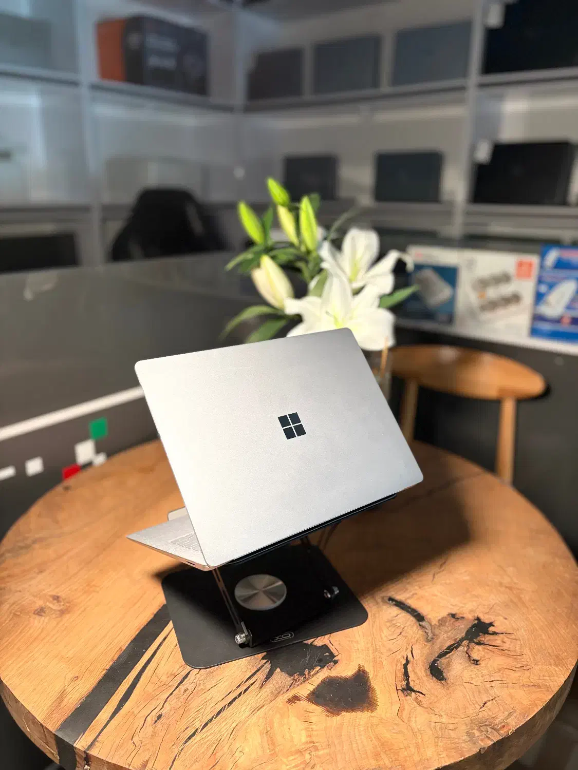 Surface laptop 3|رایانه همراه|بندر کنگان, |دیوار