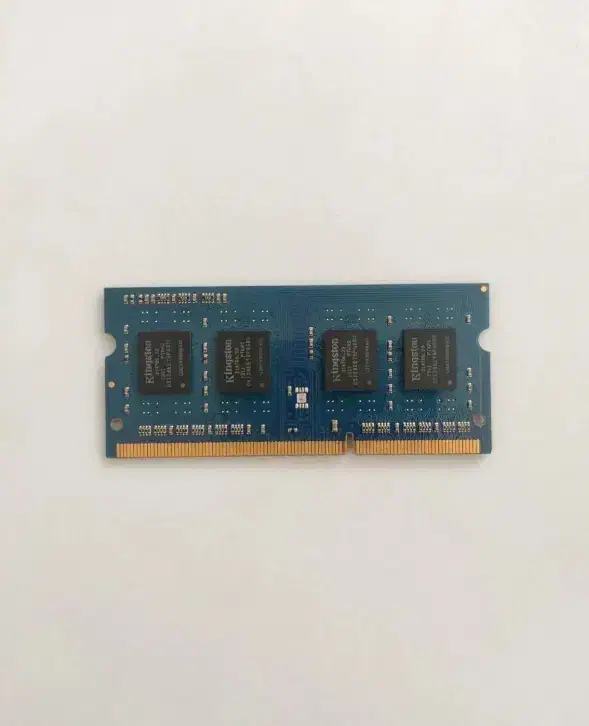 رم ddr3l لپتاپ|قطعات و لوازم جانبی رایانه|سراب, |دیوار