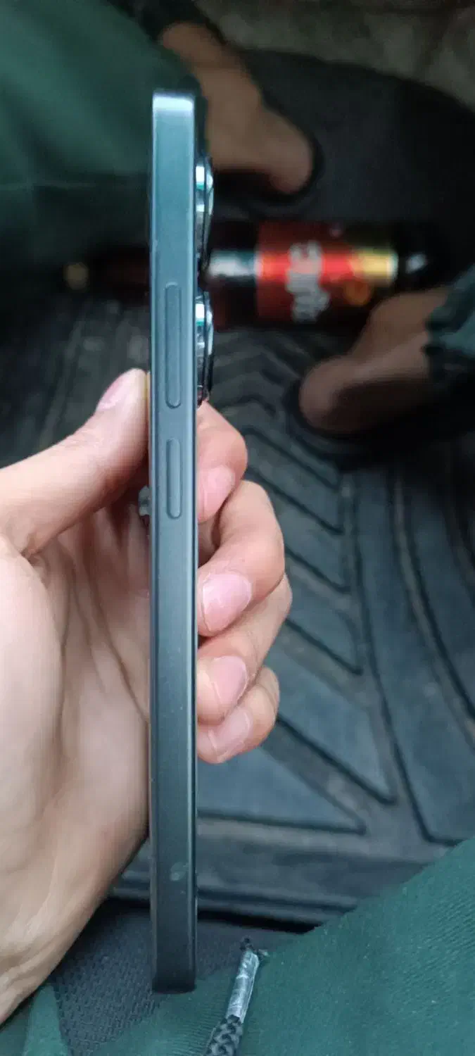 نوت13پرو|موبایل|گنبد کاووس, |دیوار