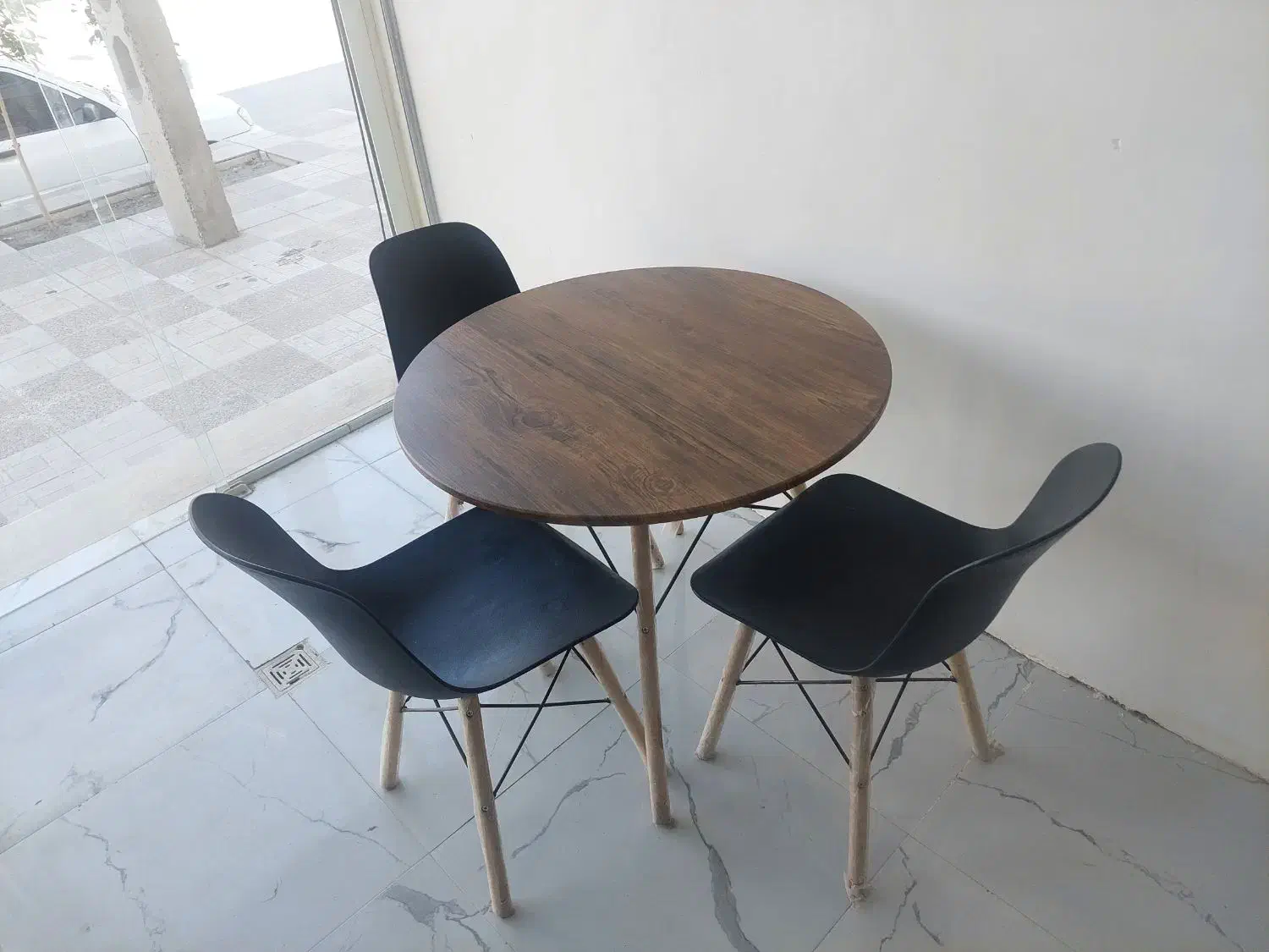 واگذاری قهوه سرا در کهنوج|کافیشاپ و رستوران|کهنوج, |دیوار