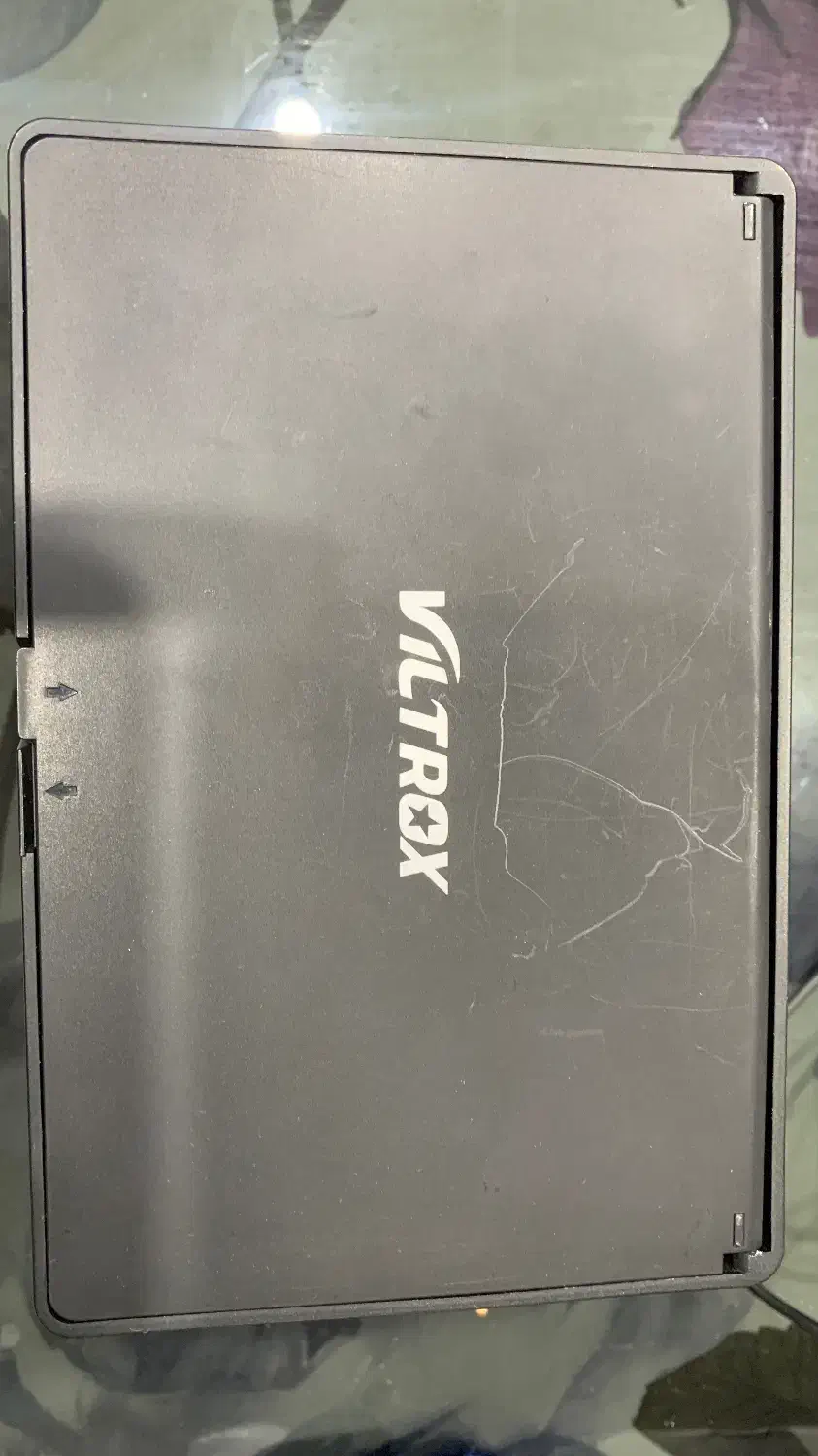 مانیتور دوربین / کارگردانی|دوربین عکاسی و فیلم‌برداری|تهران, بلوار کشاورز|دیوار