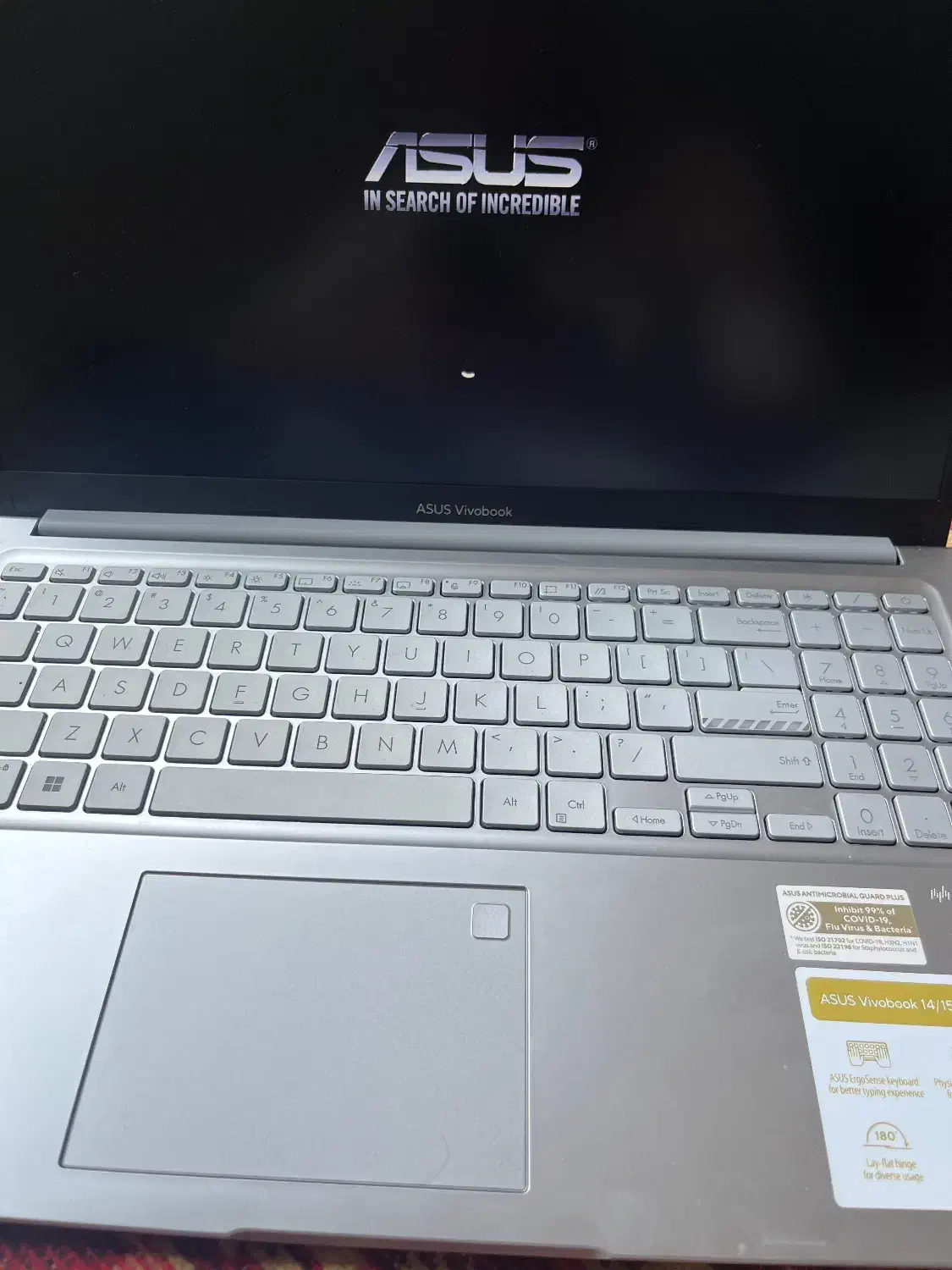 لپ تاب|رایانه همراه|تبریز, |دیوار