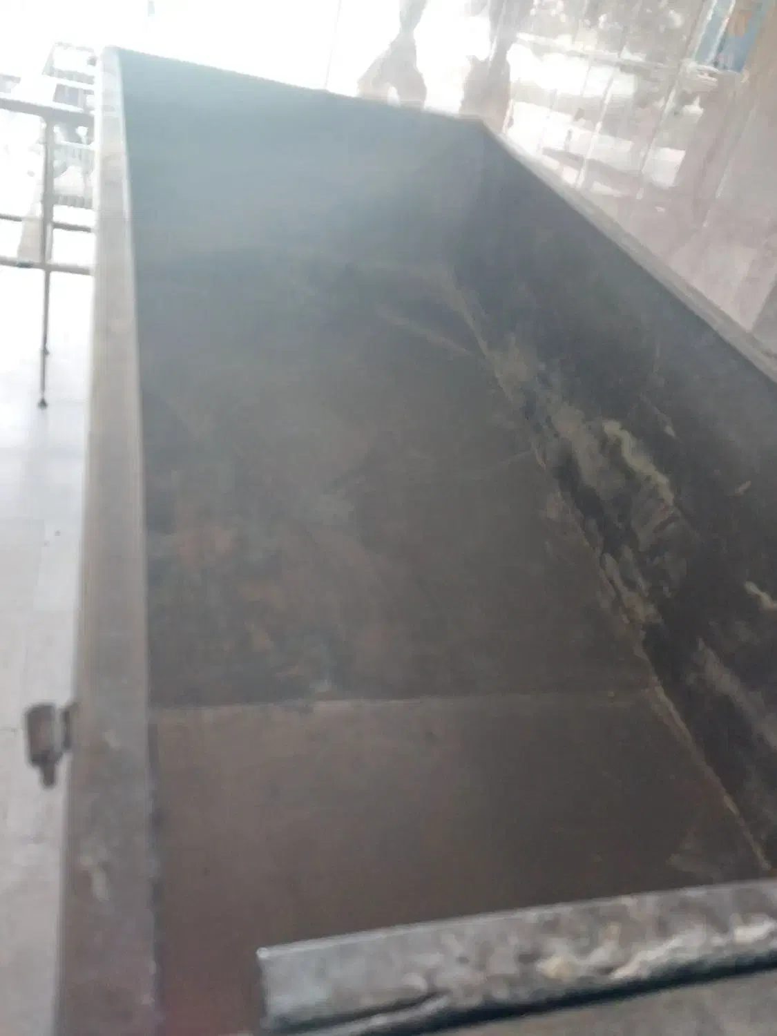 چونه گیر میخوام ،آدرس طرق|استخدام خدمات فروشگاه و رستوران|ملکآباد, |دیوار