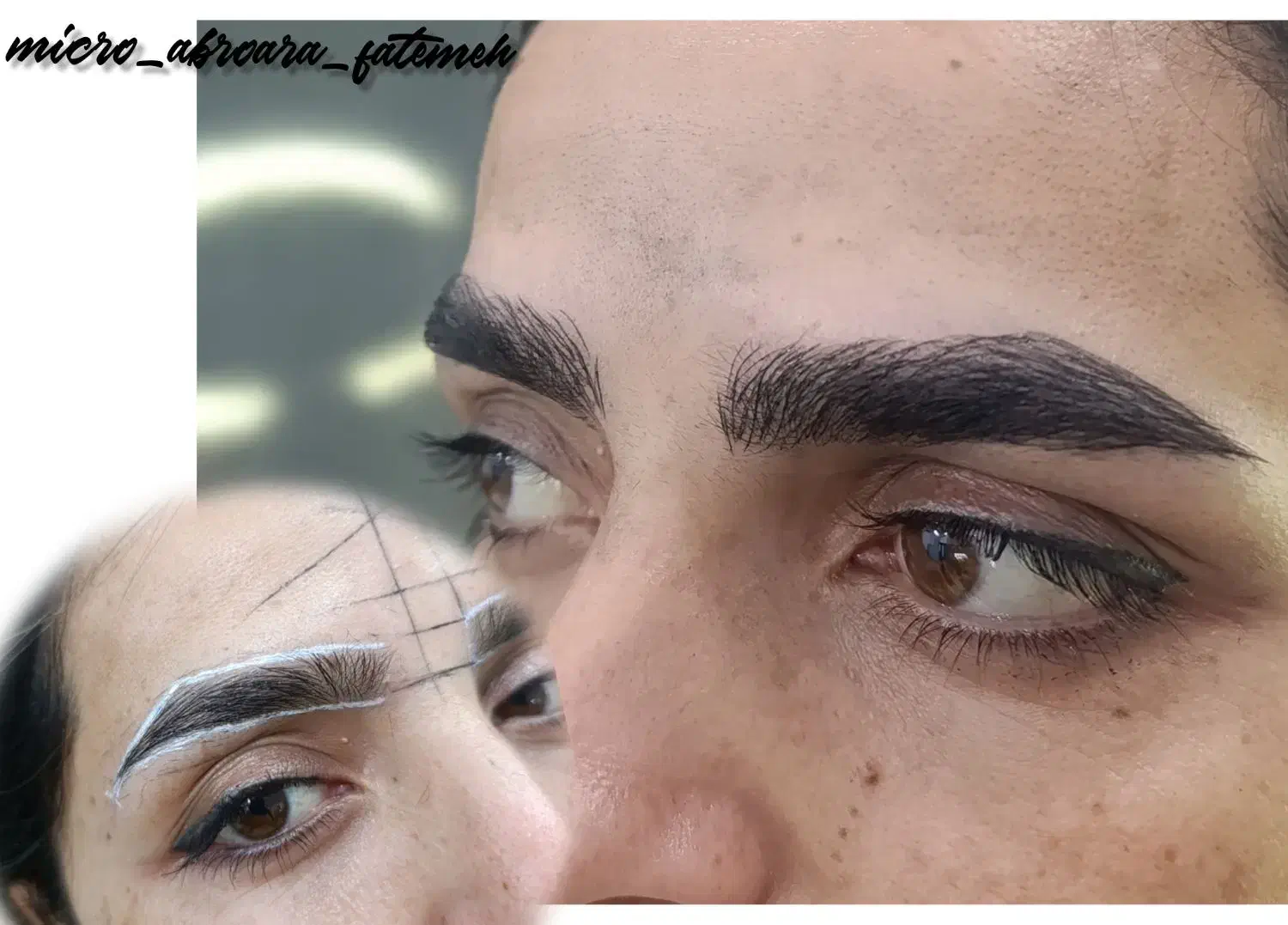 تخفیف میکرو فقط تا فردا|خدمات آرایشگری و زیبایی|زابل, |دیوار