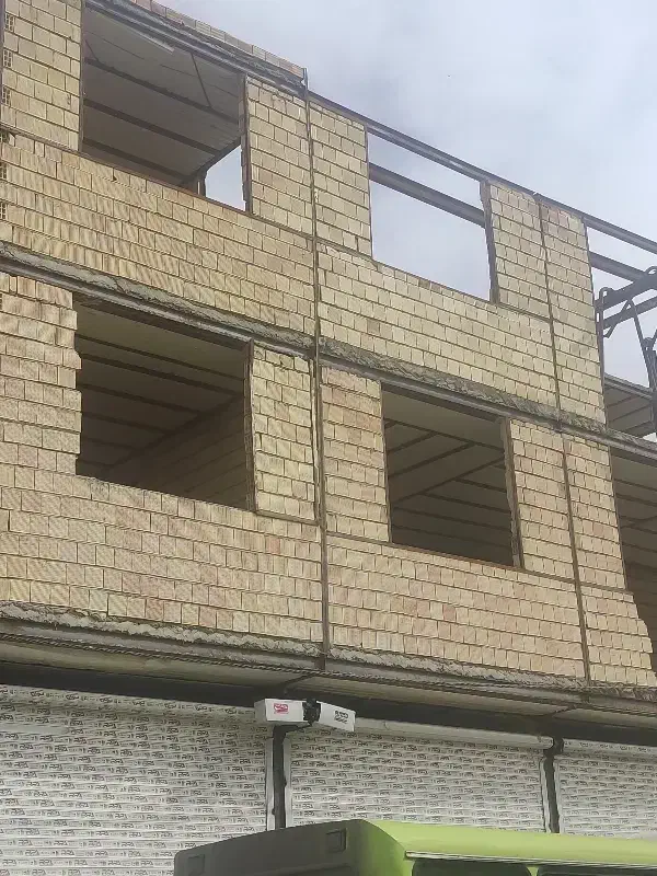 بنایی وجوشکاری|خدمات پیشه و مهارت|رباط‌کریم, رباط‌کریم|دیوار