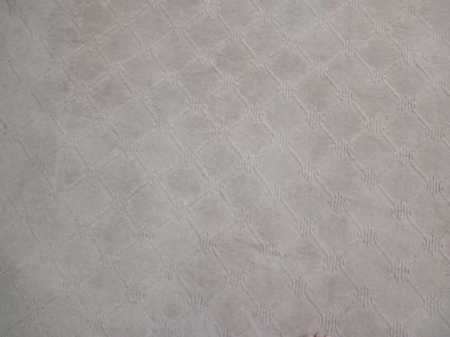 موکت در حد نو|موکت|رشت, پل تالشان|دیوار