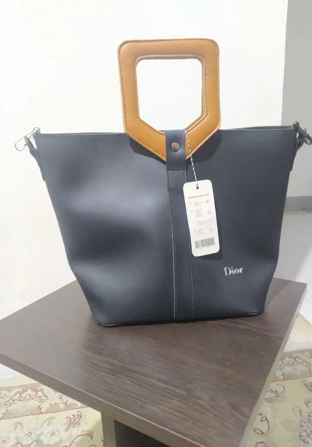 کیف  زنانه بسیار. شکیل|کیف، کفش، کمربند|تنکابن, |دیوار