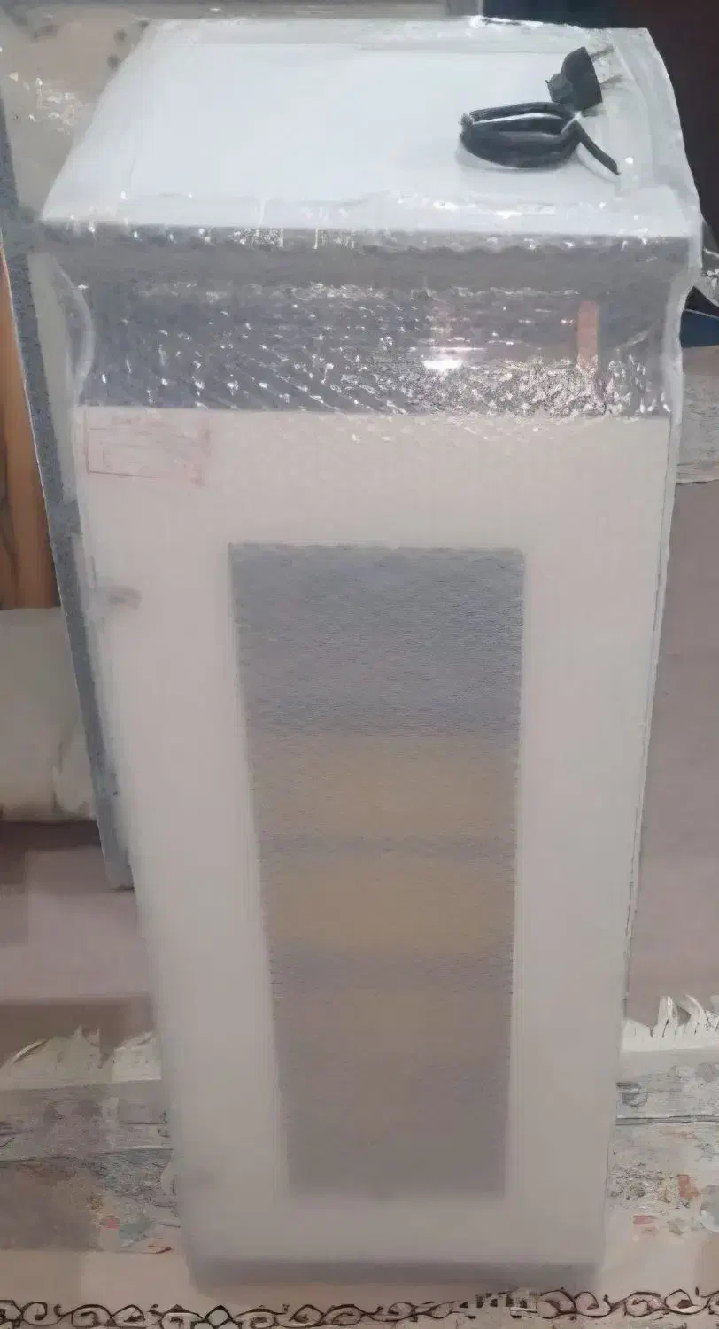 دستگاه جوجه کشی و لوازم جانبی|لوازم جانبی حیوانات|بندر ماهشهر, |دیوار